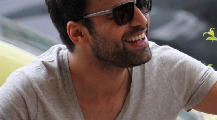 Aνδρέας Γεωργίου: Δείτε τον να οδηγεί αεροπλάνο