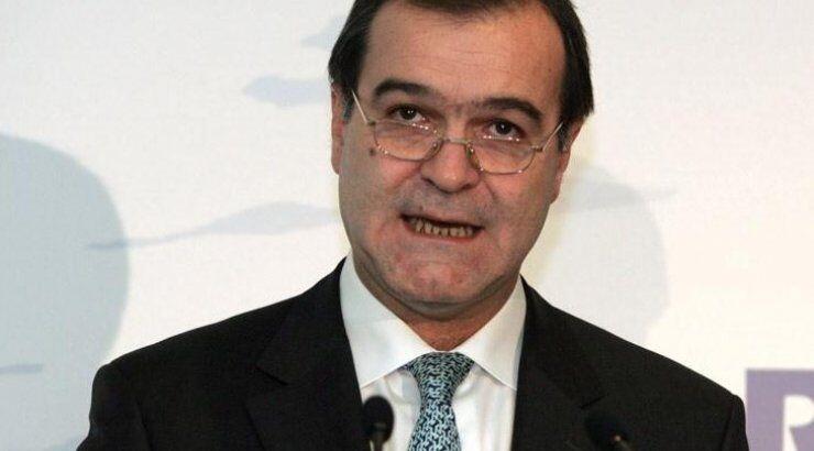 Δικαστική συνδρομή από Ελλάδα θα ζητήσουν για Βγενόπουλο 