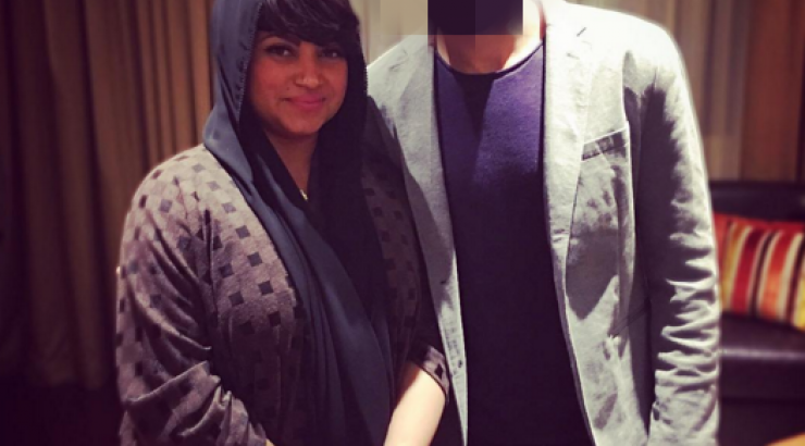 Επώνυμος Κύπριος καλεσμένος στο δελτίο ειδήσεων του Dubai!