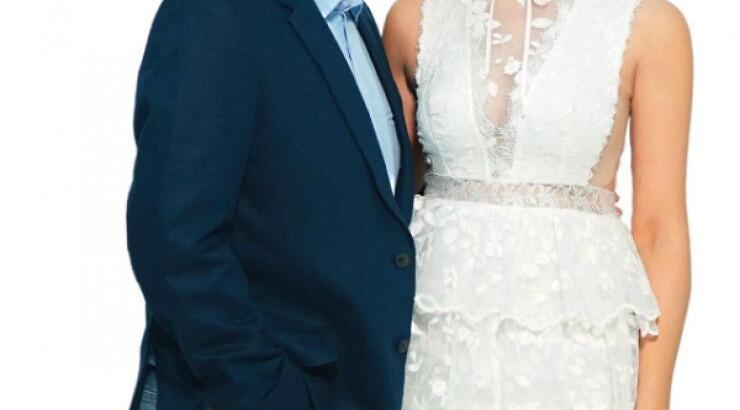 Telethon – Παραδοσιακή βραδιά: Ας γίνουμε μια μεγάλη παραδοσιακή αγκαλιά!