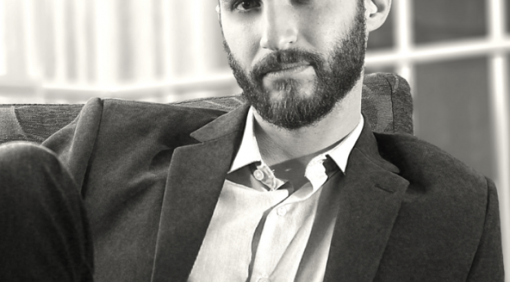 Ανδρέας Φυλακτού: Εκδήλωσε ενδιαφέρον να συμμετάσχει σε ερωτική ταινία!