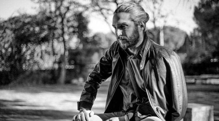 Η αποκάλυψη από τον Ανδρέα Φυλακτού: Η πειθαρχική αποπομπή του λόγω καταγγελίας στημένων ακροάσεων