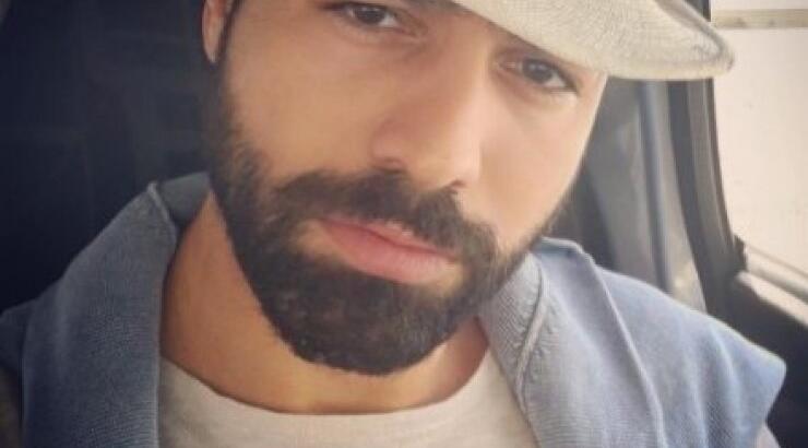 Ανδρέας Γεωργίου: Αυτά είναι τα ονόματα – έκπληξη στις νέες σειρές που ετοιμάζει!