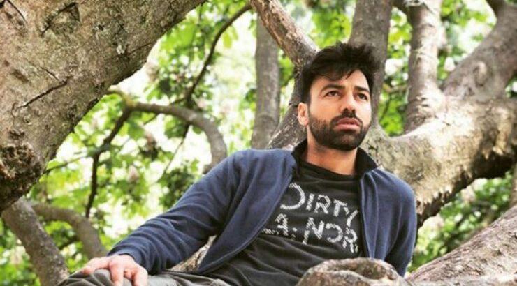 Εξοργισμένος ο Ανδρέας Γεωργίου: "Αν δεν δω αποτέλεσμα θα βγω στους δρόμους με τους κατοίκους"