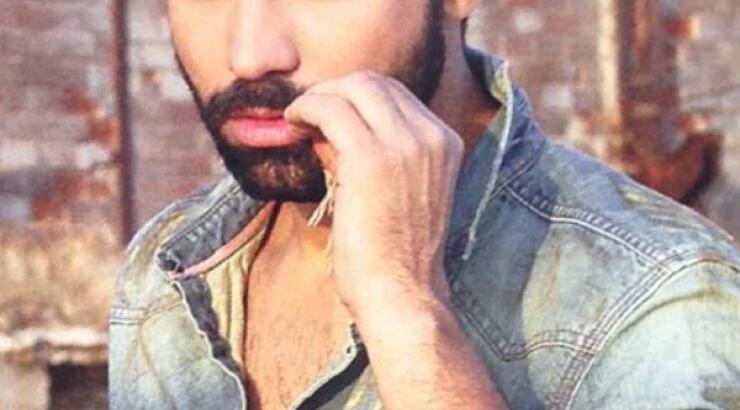 H απίστευτη αντίδραση του Αντρέα Γεωργίου με γείτονα που διέκοψε το γύρισμα της σειράς