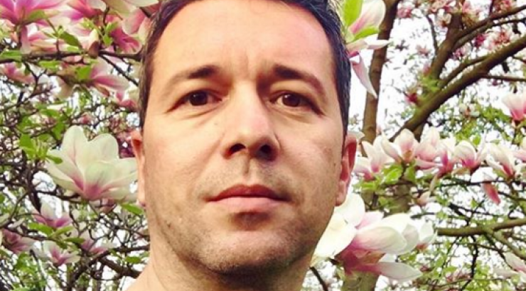 Ανδρέας Γιόρτσιος: Δεν πάει το μυαλό σας πόσο χρονών είναι! [βίντεο]