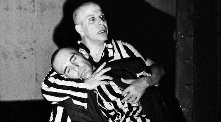 Ανδρέας Τηλεμάχου για Μαρίνο Ξενοφώντος: “Ναι, τα έχουμε” [βίντεο]