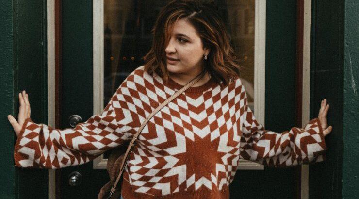 Τι προβλέπουν τα ζώδια για την Τετάρτη 1 Φεβρουαρίου 2023;