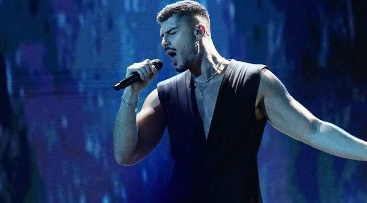 Σκέψεις για "Fame Story" για επιλογή καλλιτέχνη για την Eurovision 2024 για την Κύπρο