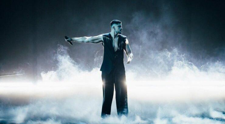 Ποια χώρα κερδίζει την Eurovision σύμφωνα με τα στοιχήματα και σε ποια θέση είναι η Κύπρος; 