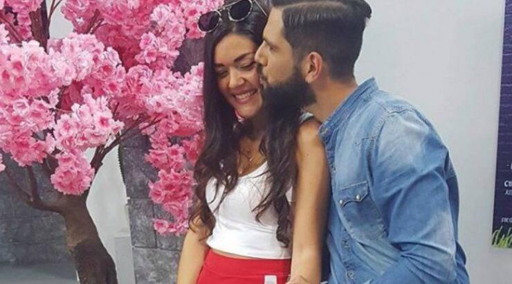 Ότι πιο συγκινητικό έχει πει ο Andrew Ευτυχίου on air για τη σύζυγό του! [βίντεο]