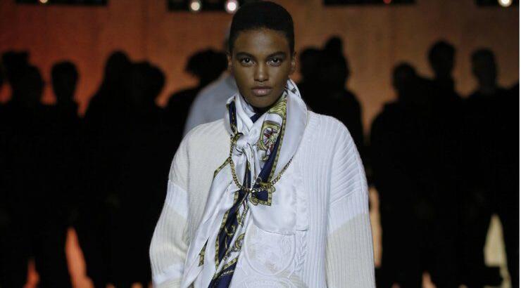 Αυτά τα κομμάτια θα σου προσφέρουν άνετο και stylish look