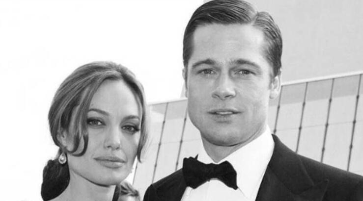 Angelina Jolie: Τα άγνωστα περιστατικά κακοποίησης από τον Brad Pitt που μαθεύτηκαν 