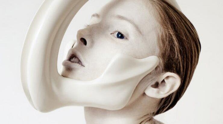 Βραβευμένο concept