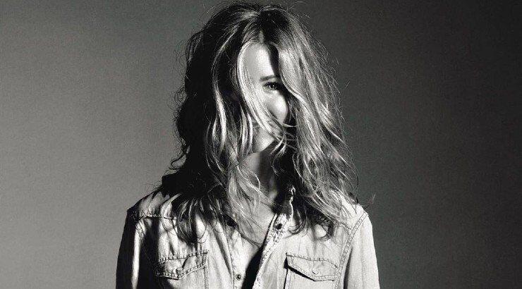 Η Jennifer Aniston συγκλονίζει μιλώντας για τις προσπάθειες της να αποκτήσει παιδί 