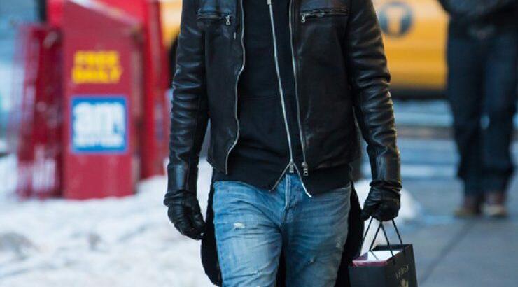 Το δώρο της Jennifer Aniston από τον αγαπημένο της [φωτογραφίες]