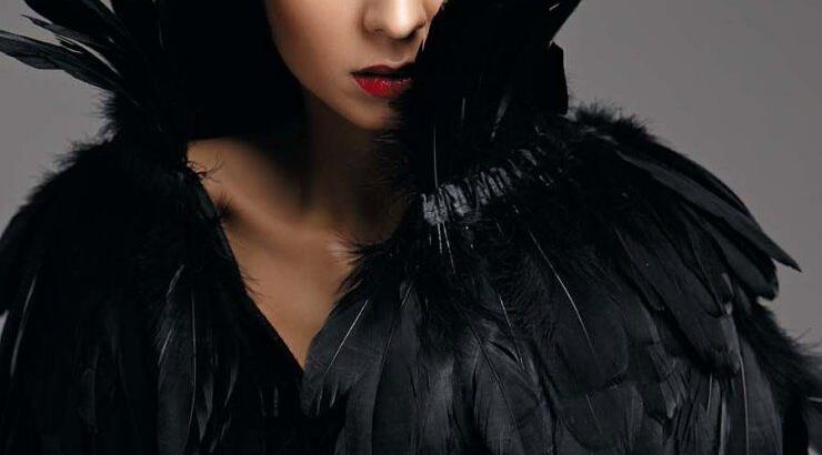 Άννα Δωροθέου: Fresh & promising