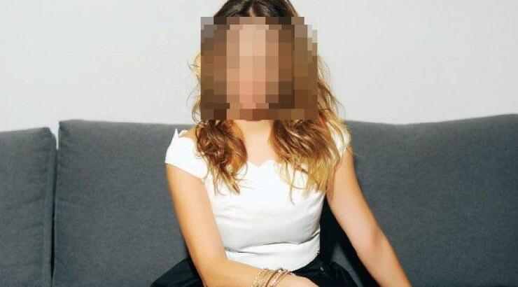 Ελλαδίτης τραγουδιστής και Κύπρια ηθοποιός: Μια μυστική σχέση 