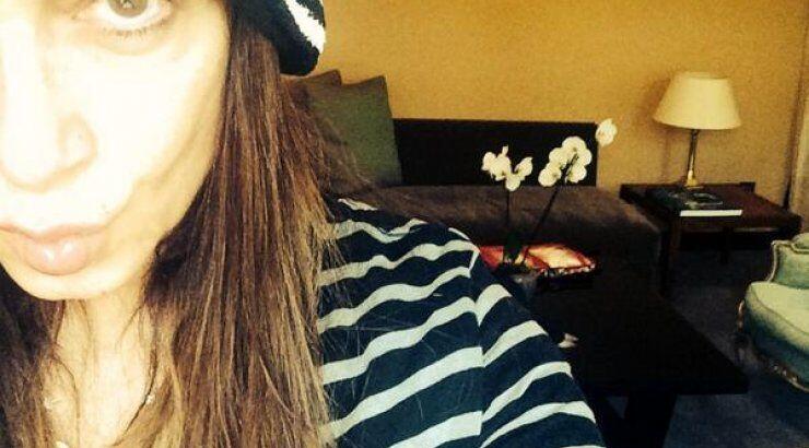 Ο Δήμος Κηφισιάς «αδειάζει» την Άννα Βίσση για τα αντιπλημμυρικά έργα