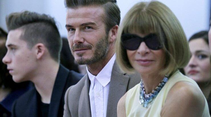 ΝYFW: Ξεκινά σήμερα 