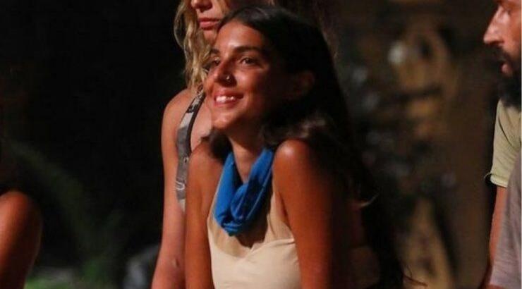 Άννα Μαρία Βέλλη: Οι πρώτες δηλώσεις μετά την αποχώρηση και οι αιχμές που εκτόξευσε προς τον Αλέξη Παππά [βίντεο]