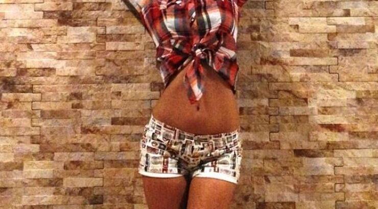 Άννα Βιλανίδη: Τα σκληρά λόγια της μαμάς της για τον πόλεμο που δέχεται και τα ανήθικα σχόλια