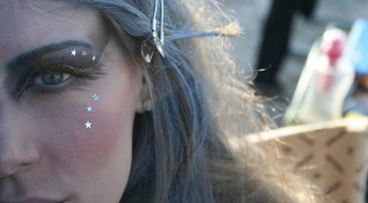 Η ελληνική συμμετοχή της Ελβετίας στην Eurovision