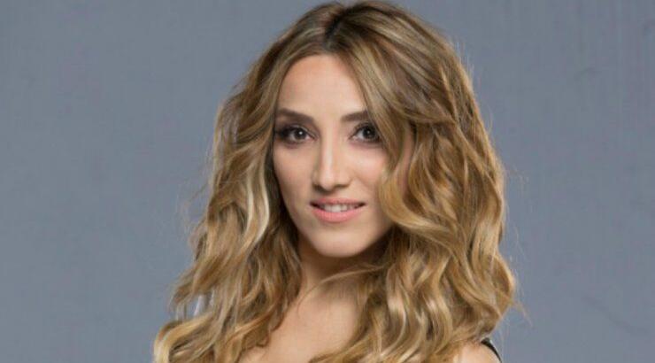 "Power of Love": Όσα δεν ξέρεις για την Κύπρια παίκτρια 