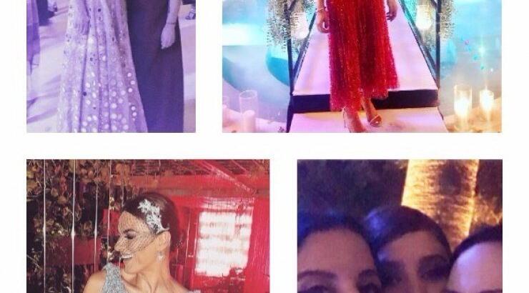 Η σοκαριστική εξομολόγηση της Άννας Μαρίας Παπαχαραλάμπους: "Έφτασα στα πρόθυρα της αυτοκτονίας"