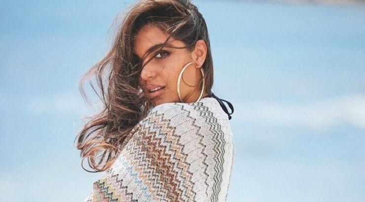 Άννα Μαρία Βέλλη: Η απίστευτη εικόνα που ανήρτησε με Νίκο και James στις φήμες αποχώρησης του Αλέξη Παππά