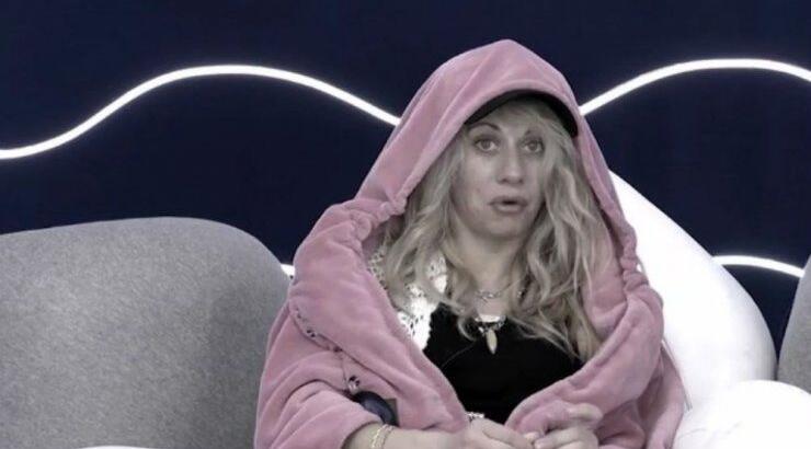 Big Brother: Μετράμε αντίστροφα για τον τελικό και οι ανατροπές στο σπίτι συνεχίζονται!