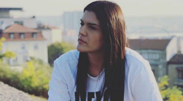 Άννα Θεολόγου: "Υπάρχει bullying στην κυπριακή Βουλή" [βίντεο]