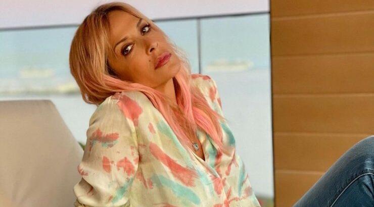 Συγκινητική ανταπόκριση από την Άννα Βίσση και τα ξενοδοχεία Amara & Elysium για gala dinner με φιλανθρωπικό χαρακτήρα