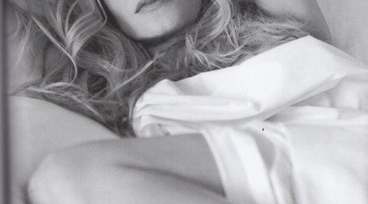 Βίσση - Σταματάκης: Είναι αχώριστοι πλέον και με αποδείξεις! [εικόνες]