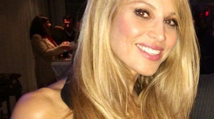 Αννίτα Ναθαναήλ: «Βρήκα το σπίτι άδειο. Μεγαλύτερο πλήγμα, όμως, ήταν η προδοσία της οικιακής βοηθού»