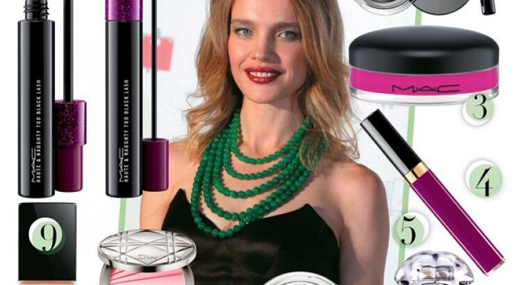 Ανοιξιάτικη διάθεση: Υιοθετήστε το look! 