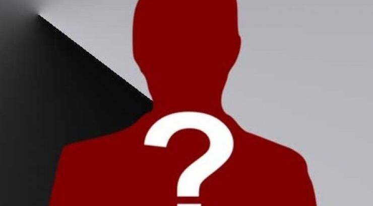 Αποκάλυψη-σοκ! Πρώην ποδοσφαιριστής της Ανόρθωσης "Έκανα ναρκωτικά"