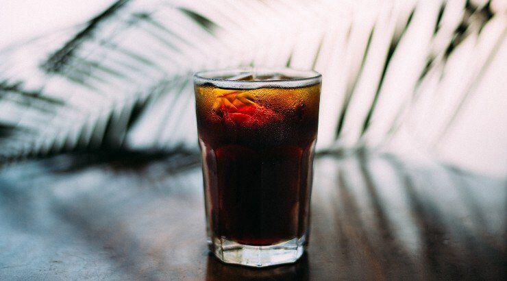 Αναψυκτικά: Μπορούν να είναι μέρος μιας σωστής διατροφής;