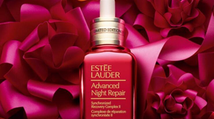 Νέα τεχνολογία καθαρισμού των κυττάρων σε συνδυασμό με τον κυτταρικό συγχρονισμό για μέγιστα αποτελέσματα στη νυχτερινή επιδιόρθωση