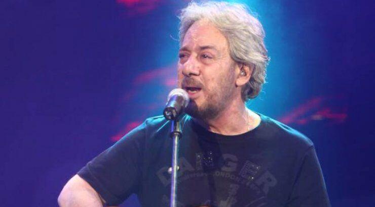 Το νέο ξέσπασμα του αδερφού του Βαρδή: Η ταφή, η εκταφή και η ξανά ταφή