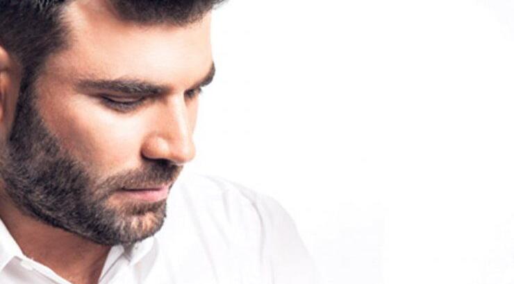 Πως αποχαιρέτησαν οι επώνυμοι τον Παντελή Παντελίδη