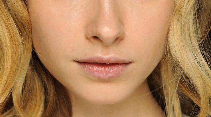 Ξεκούραστα μάτια με το πιο απλό τρικ