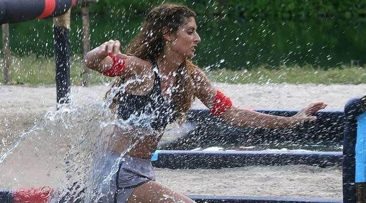 Όλη η αλήθεια για τη ψηφοφορία στο "Survivor" και την ανάδειξη της Ανθής ως πιο δημοφιλής παίκτριας!