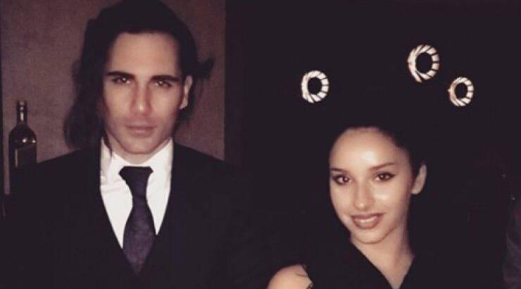 Και η κόντρα συνεχίζεται! Μαρία Νεφέλη Γαζή: Στην δημοσιότητα ντοκουμέντα για τον Ανανιάδη! Το μήνυμα φωτιά!