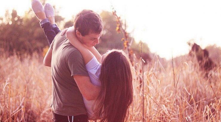 4 τρόποι να απολαμβάνεις κάθε ερωτική συνεύρεση