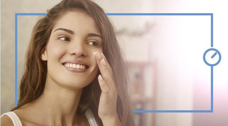 Αντιγήρανση τώρα: 10 πολύτιμα μυστικά για να κερδίσετε τον χρόνο