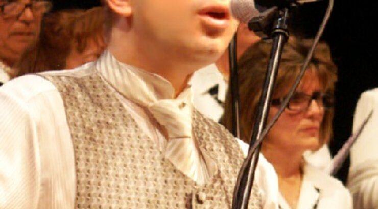 Μουσική εκδήλωση από τον Αντικαρκινικό Σύνδεσμο Κύπρου