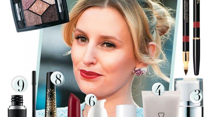 Υιοθετήστε το look του χειμώνα