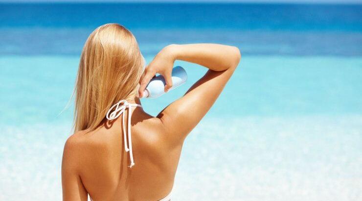 10 αντικείμενα που πρέπει να αντικαταστήσεις τώρα για σωστή υγιεινή