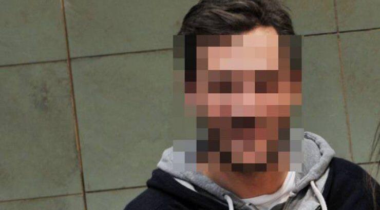 Ποιος γνωστός Έλληνας ηθοποιός άκουγε τα Χερουβείμ να τραγουδάνε όταν έκανε σεξ